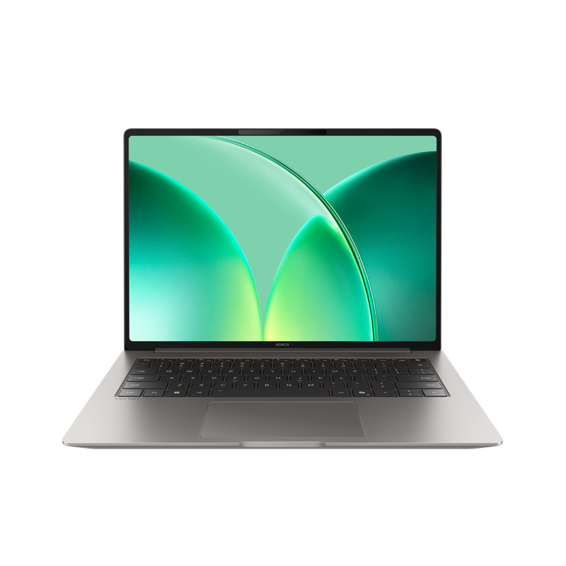 荣耀笔记本Pro系列酷睿UltraX9