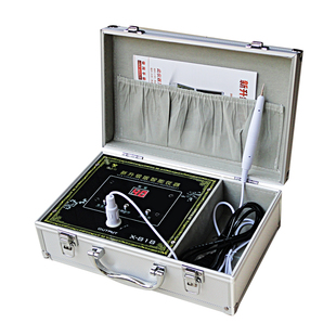 点痣笔美容院专用激光祛斑仪器去扁平疣神器祛斑点疣仪去疣小白笔