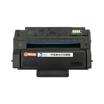 天苍苍P3518DN激光打印机硒鼓