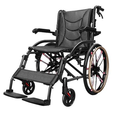 德国凯莱宝高端系列镁合金大轮毂