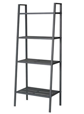 置物架阳台置物架IKEA/宜家铁艺