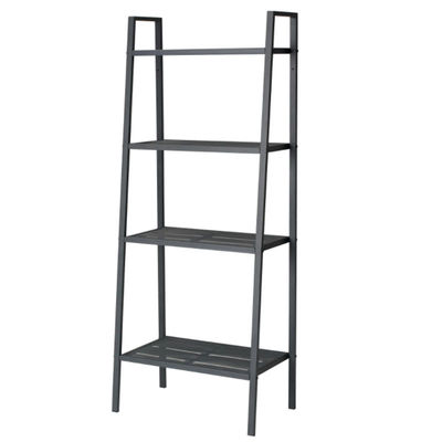 置物架阳台置物架IKEA/宜家铁艺