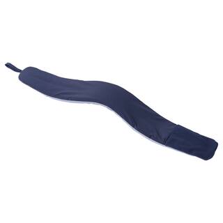 MINISO名创优品遮光眼罩睡眠专用男女学生睡觉助眠深度遮光护眼睛