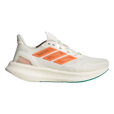 adidas阿迪达斯女子PUREBOOST 5运动训练跑步鞋JP6703