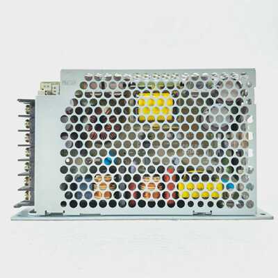 COSELPBA100F24N电源供应24伏4.5安免运费