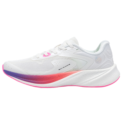 必迈狩猎2.0马拉松竞速训练跑鞋