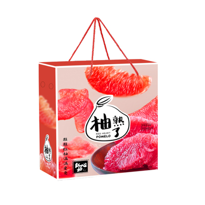 进口覆膜机20年源头工厂超高复购