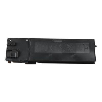 墨弘适用夏普AR1808S墨粉盒