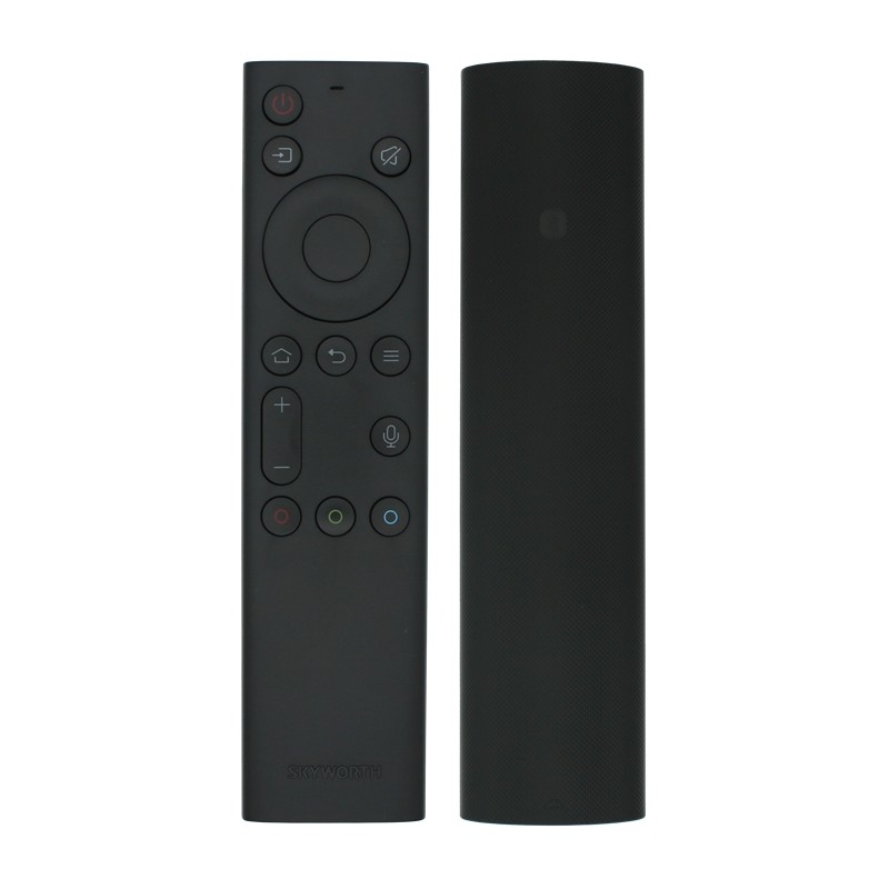 原装创维云通用电视机遥控器