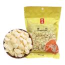 启泰！南（甜）杏仁片250g