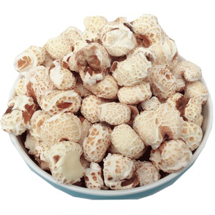 李香玉勃利热面肉肠东北特产猪肉灌肠精肉不是老田热面专业七台河