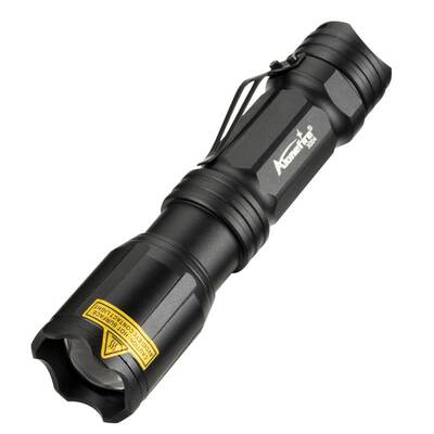 rgbrgb变焦四色彩灯拍照强光打光