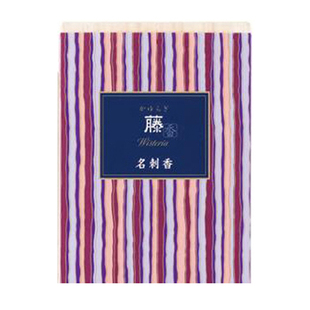 日本香堂NipponKodo吉祥如意 白檀沉香金木樨9味名刺香 香粉 香袋