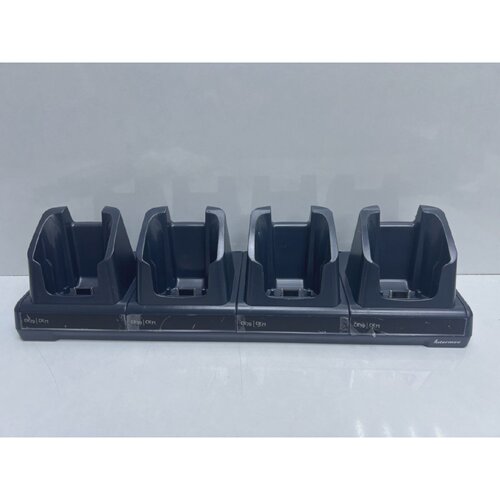 Intermec 1002UU04  852916002 Charger Dock Station For CK70CK