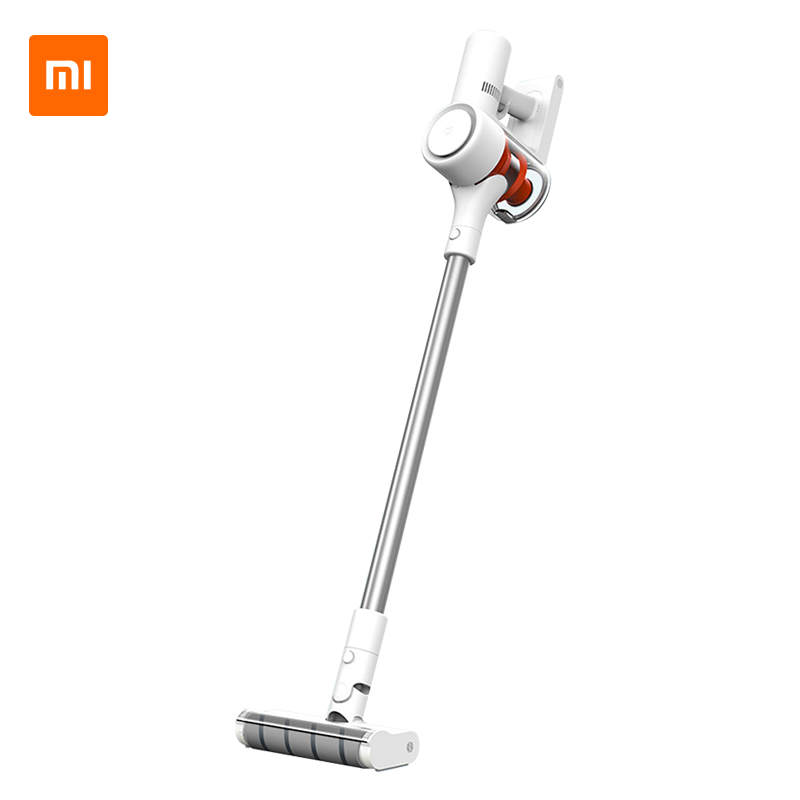 小米1c家用无线手持式小型吸尘器怎么样？为什么说质量好？