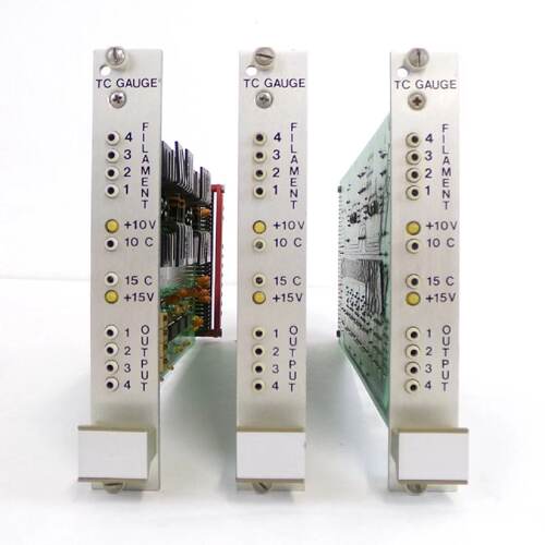 AMAT Applied Materials 0100-00—议价