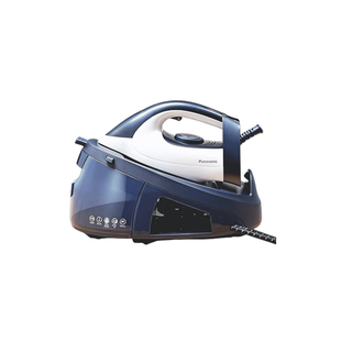 【新品上市】松下家用电熨斗手持蒸汽大功率强劲增压熨烫机GT150