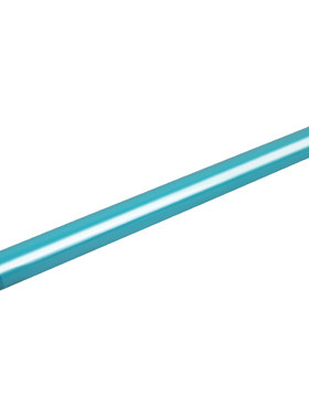 适用惠普M706n鼓芯HP93A M435DW CF214A M712dn M725dn/z感光鼓芯