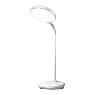 【自营】飞利浦护眼台灯大学生宿舍灯书桌床头学习阅读台灯酷优P3