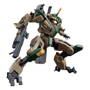 万代 现货 HG 1/72 境界战机 白稚 F.G.E. 配色 拼装模型