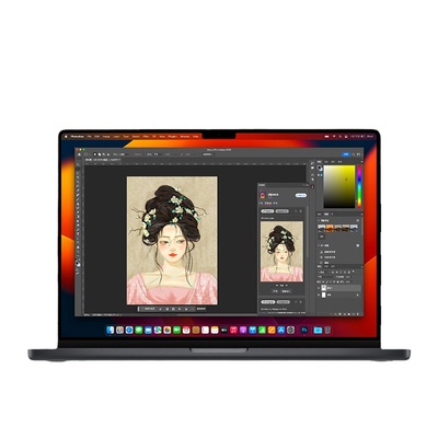 Mac苹果原生M1M2M4M5全家桶安装