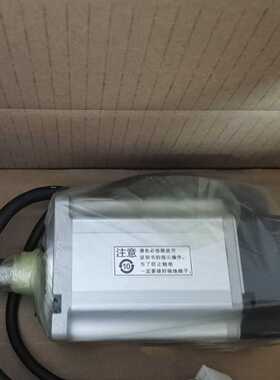 议价MSMA042P1C/042P1E/042P1A伺服电机， 质保一年。