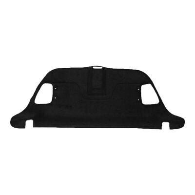 适用启辰D50前机盖后备箱盖尾箱盖隔音棉内衬隔热棉降噪改装