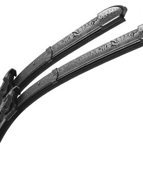 2013-2017款蒙迪欧雨刮器
