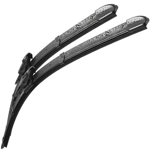 适用福特蒙迪欧雨刮器2017款17原装2013原厂13年2018雨刷条18新20