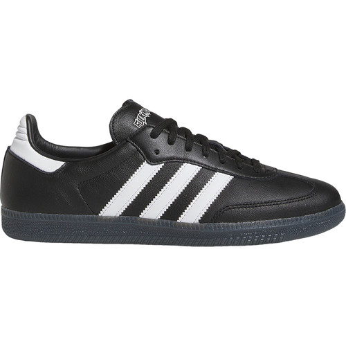 Adidas/阿迪达斯正品三叶草 男女经典舒适休闲轻便运动鞋 ID7339