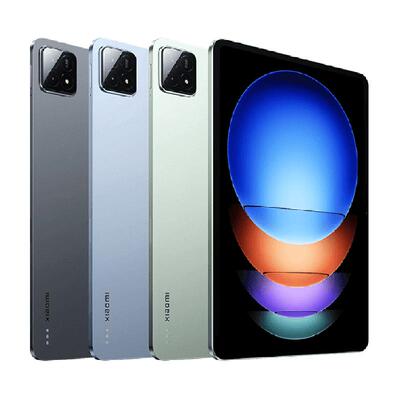 小米平板8proXiaomiPad平板电脑