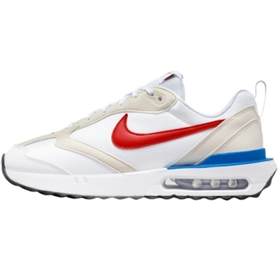 滔搏NIKE耐克男鞋AIR MAX DAWN气垫运动休闲跑步鞋DM0013-100