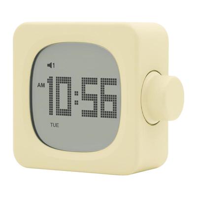 MUID智能闹钟新款上市