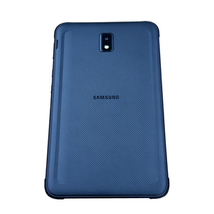 Samsung/三星Galaxy Tab Active3工业三防4G上网8寸安卓平板电脑