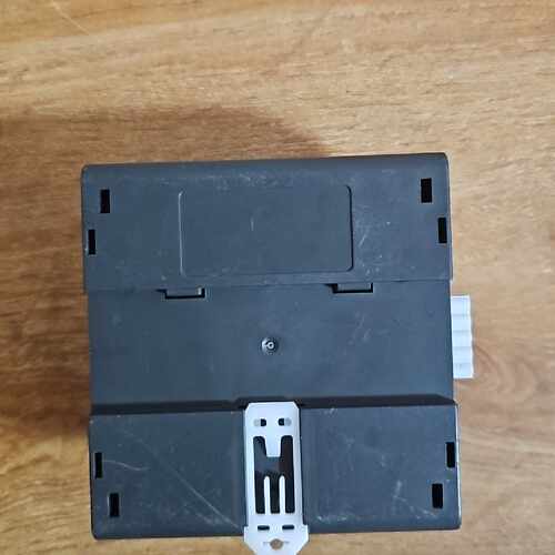 议价SUPCON e城市易生活中控控制器CPU模块PSC1000