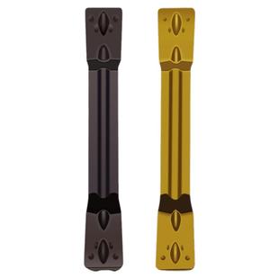 数控切断刀片MGMN200割刀刀片MGGN300端面切槽不锈钢外圆槽刀刀片