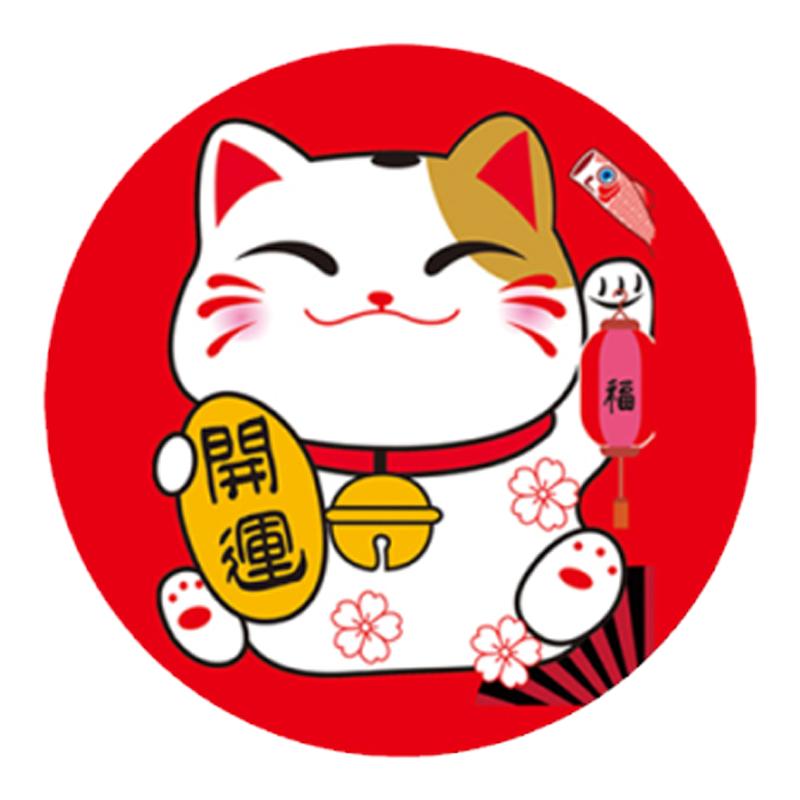 uid卡可反复擦写的门禁梯控手机贴可复制IC卡1356MHZ