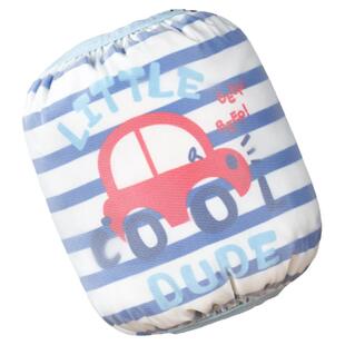 宝宝袖套儿童套袖男女孩秋冬季防水防脏污速干婴幼儿护袖新款3岁