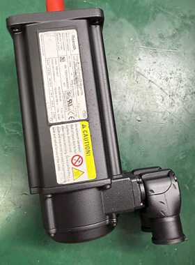 议价MSK040B-0600-NN-S1-UG1-NNNN R911305624力士乐电机询价现货