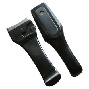 适用金喜福多宝不锈钢高压锅配件手柄密封胶圈把手压力锅通用副耳