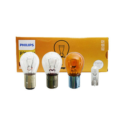 天语SX4雨燕新奥拓羚羊刹车灯泡