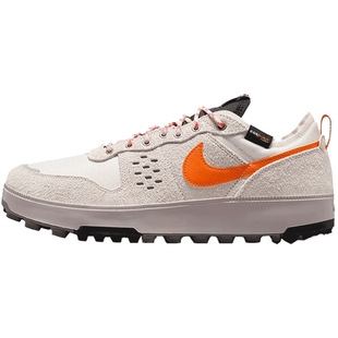 NIKE耐克男子NIKE C1TY PRM运动休闲鞋HJ4316-001