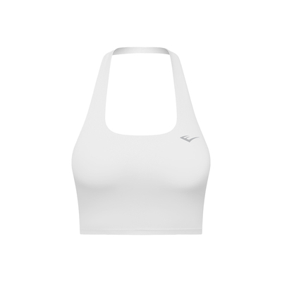 EVERLAST女款运动文胸