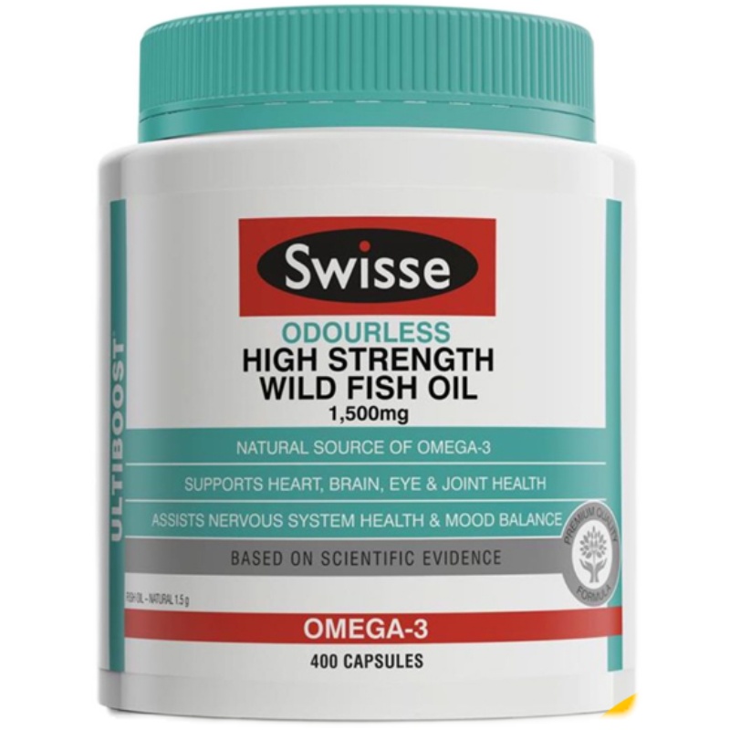 ˹άʫSwisseȥζζ걣Ʒ400 ɫ 93.28Ԫ