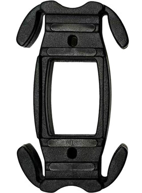 加厚通用型【锁舌固定垫片】