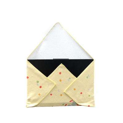 ALOE-HOME相机百折布镜头保护内胆包平板手机收纳保护P人化妆收纳