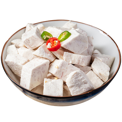 彭记坊糯米香芋300g菜品蒸菜加热