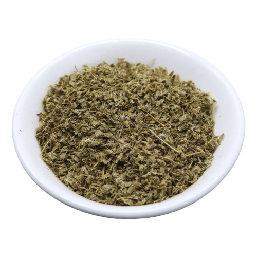 一斤包邮仟草御颜 鹤虱 500g 鹤虱草南鹤虱野萝卜籽非野生中药材