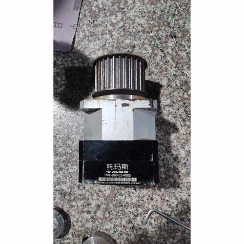 询价-托玛斯行星减速器TMK-090-L1-R005