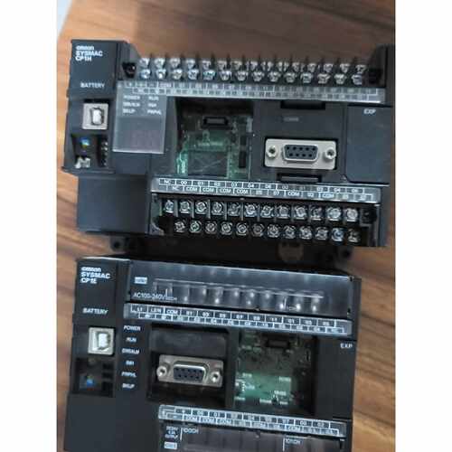 询价-plccp1hx40dtd外壳破损可维修